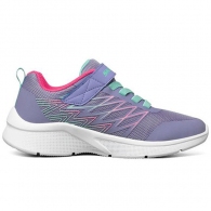 Кроссовки Skechers Microspec thumbnav 5